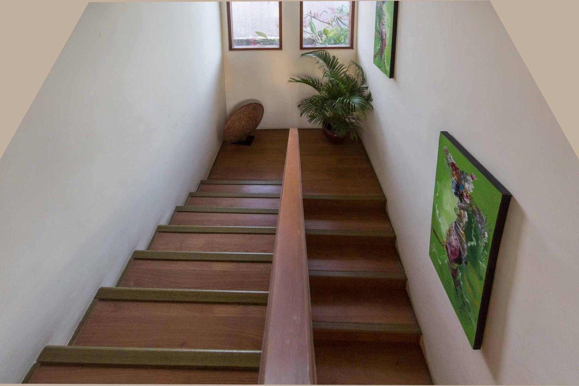 Villa Bali Zen Kerobokan Cameră foto